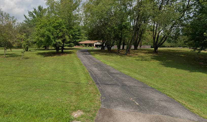 Ohio K9 Ranch