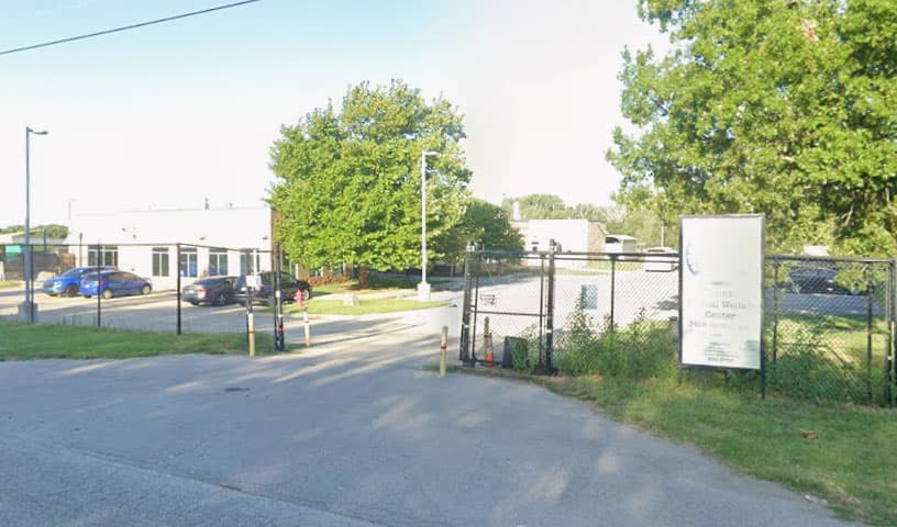 City of Norman Animal Welfare