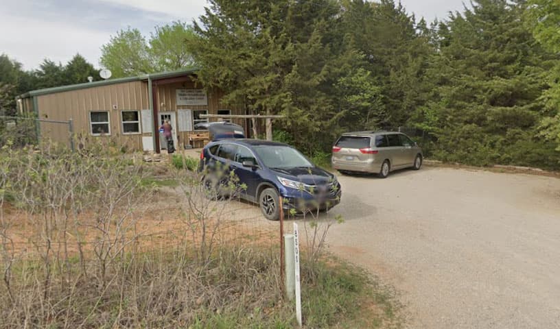 WildCare Oklahoma