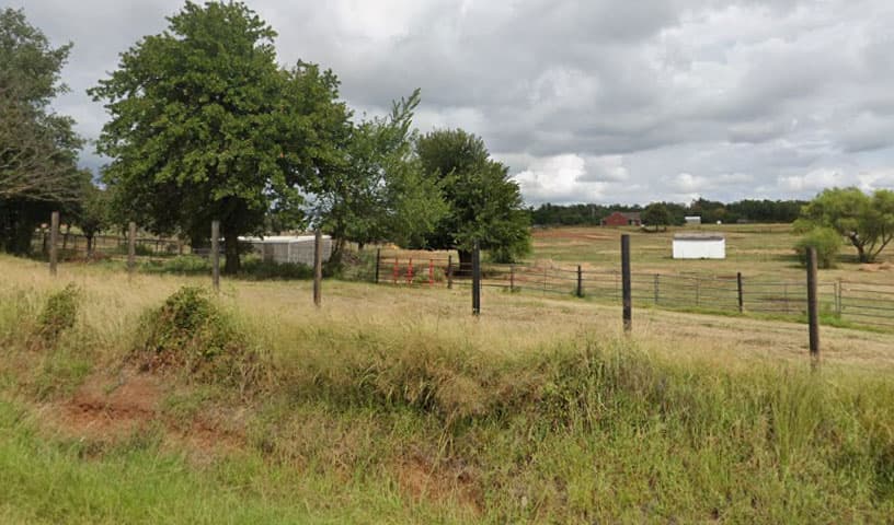 Horse Feathers Equine Center