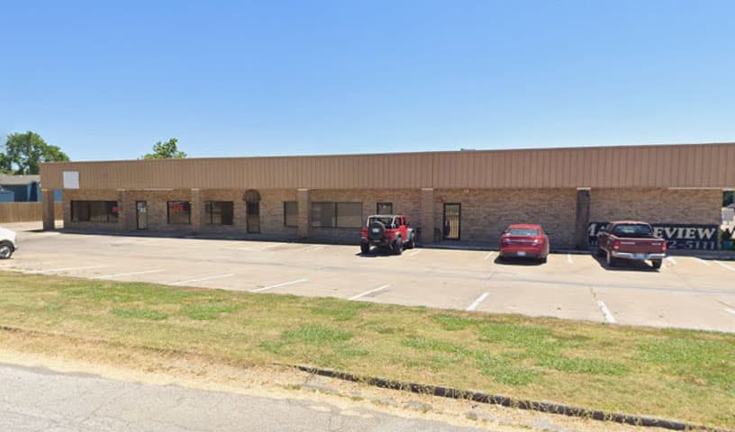 Okie Pet Rescue - The Shop