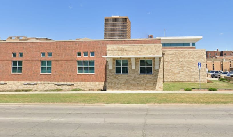 Bartlesville Animal Control