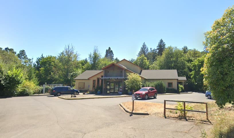 Heartland Humane Shelter & Care