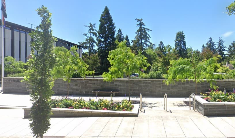 Lake Oswego Dog Licenses