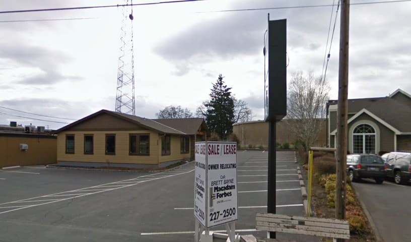 Compassionate Care Oregon City: Home Pet Euthanasia & Pet Cremation