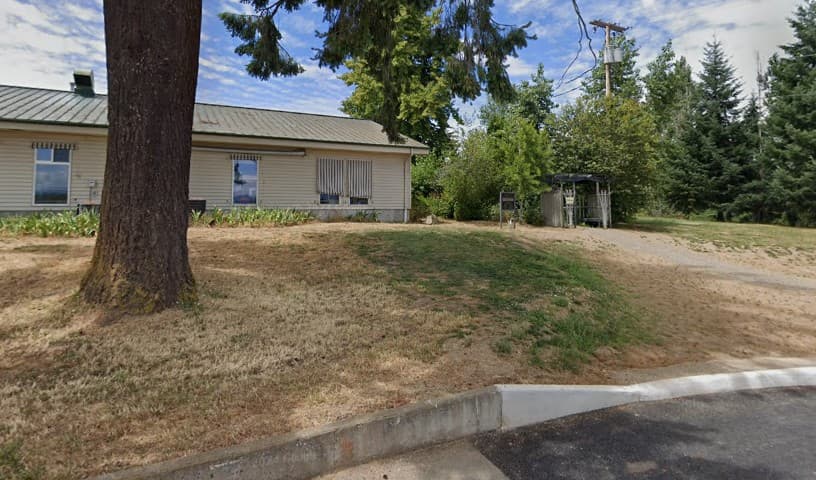 Greenhill Humane Society