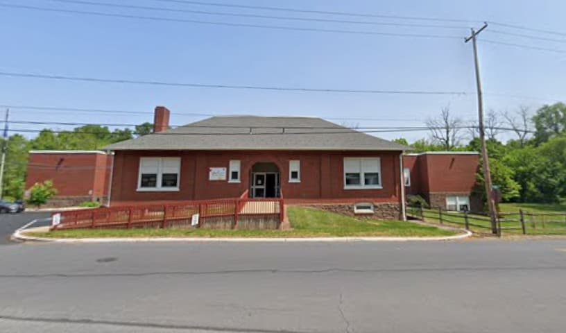 Union Township Animal Control Services
