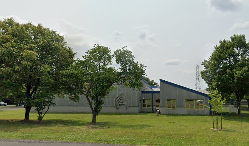 Women's Animal Center