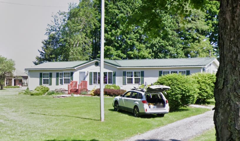 Elk Counties Humane Society