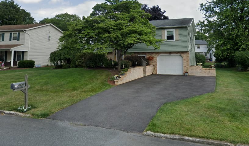 Lehigh Valley Kennel Club