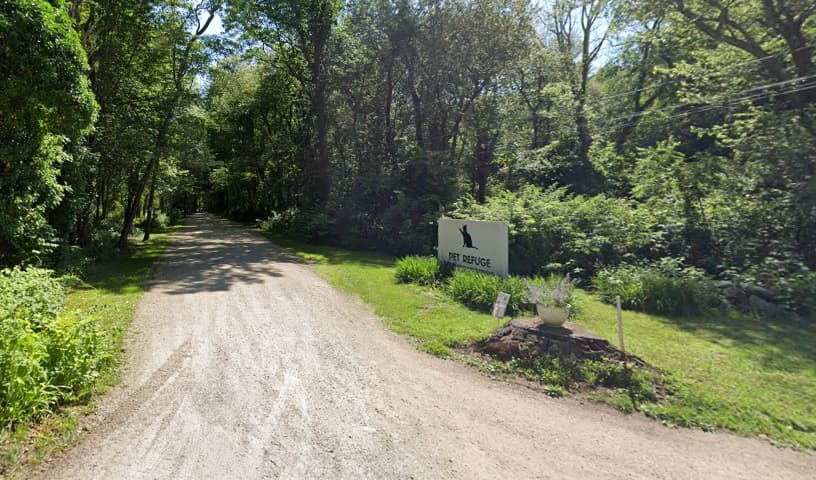 North Kingstown-Exeter Animal Protection League