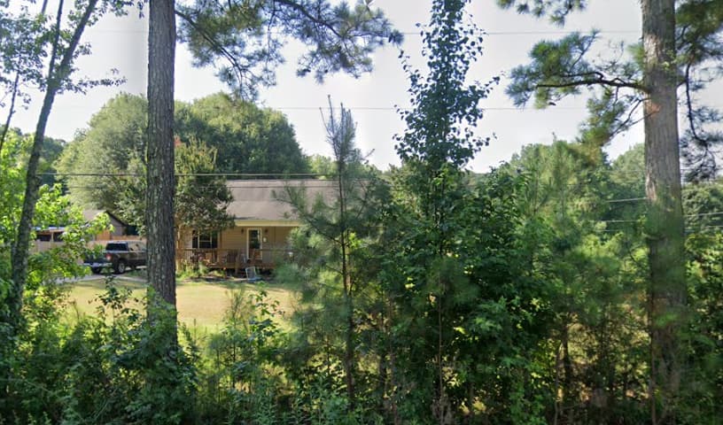 Covey Kennels