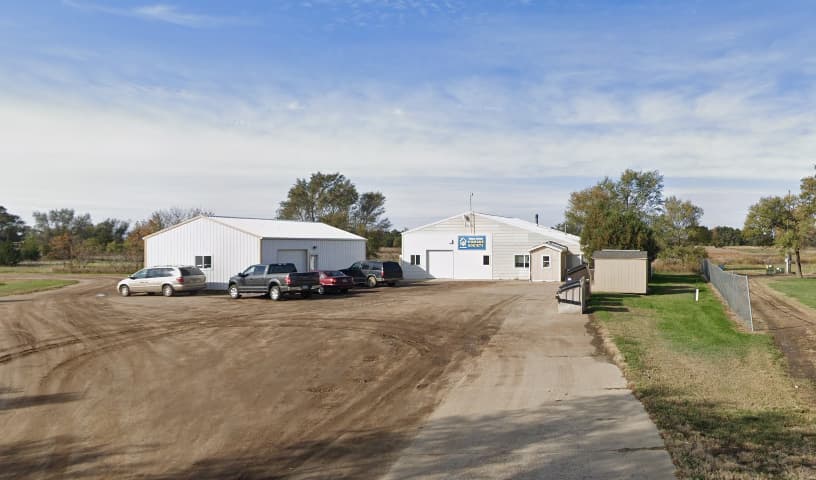 Beadle County Humane Society