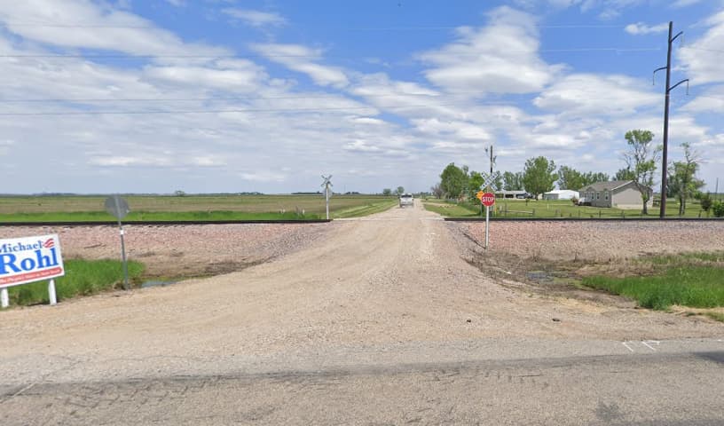 Dakota Kennels