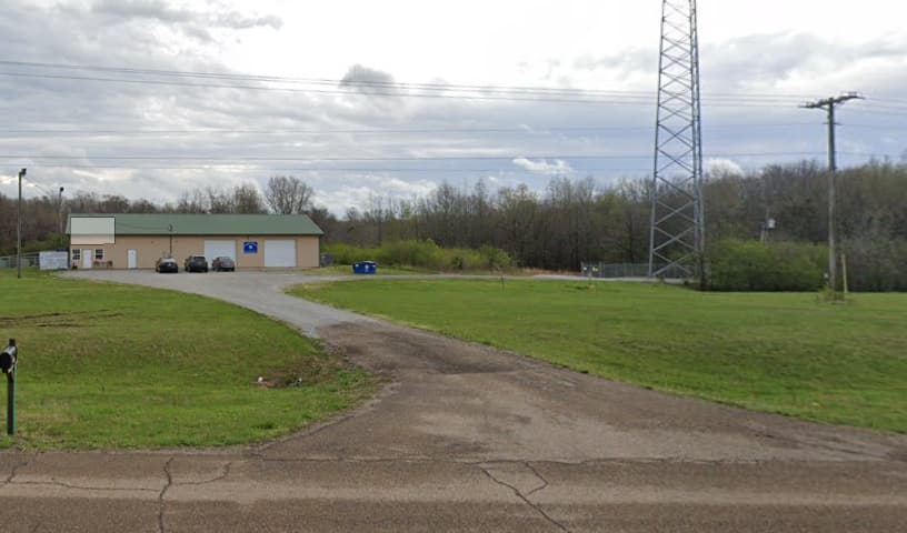Carroll County Humane Society