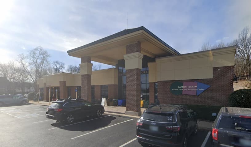 Nashville Humane Association