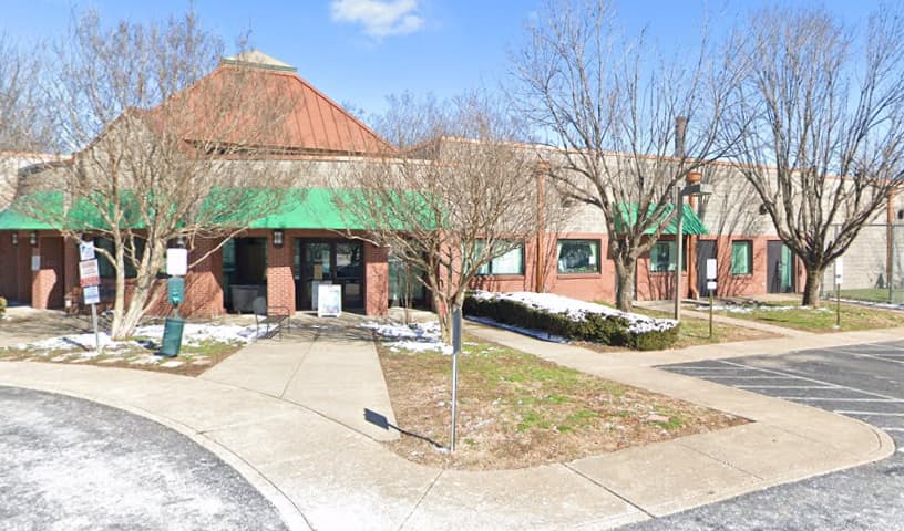 Metro Animal Care and Control