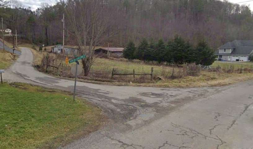 Mountain City Animal Control