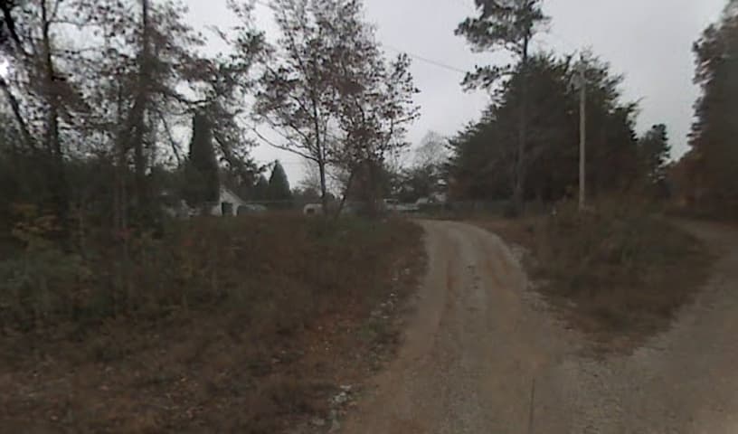 Dogwood Dogcamp