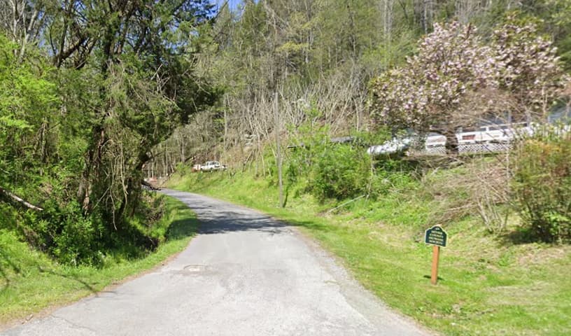 Sevier Animal Care Center