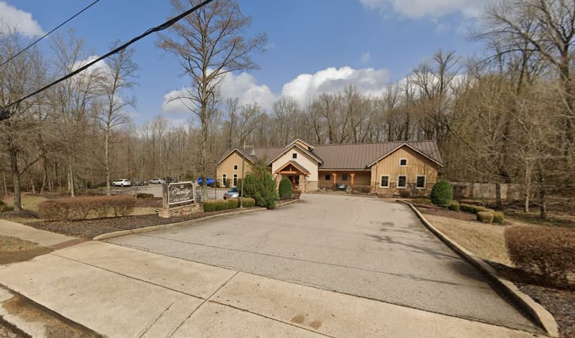 Claridge Spa Pet Resort