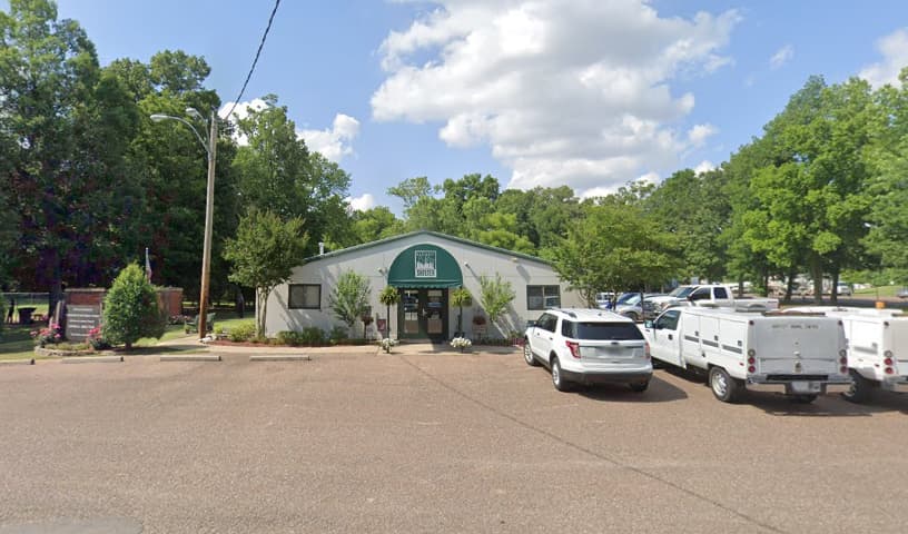 Bartlett Animal Control
