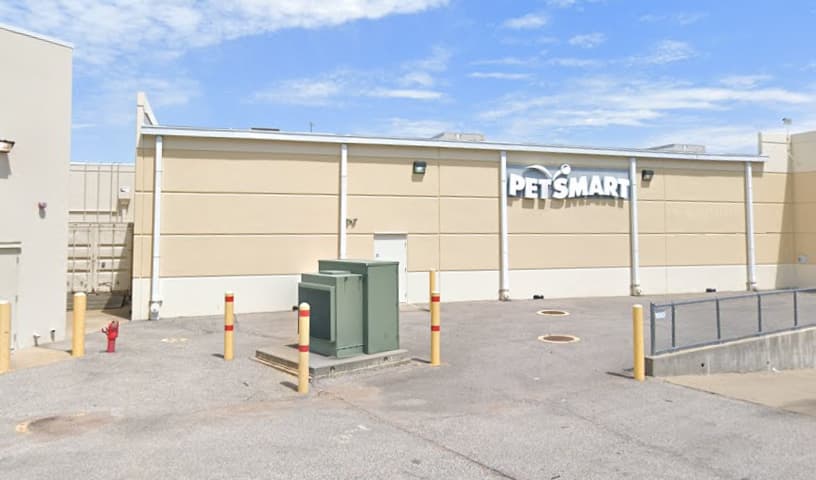 Memphis Pets Alive
