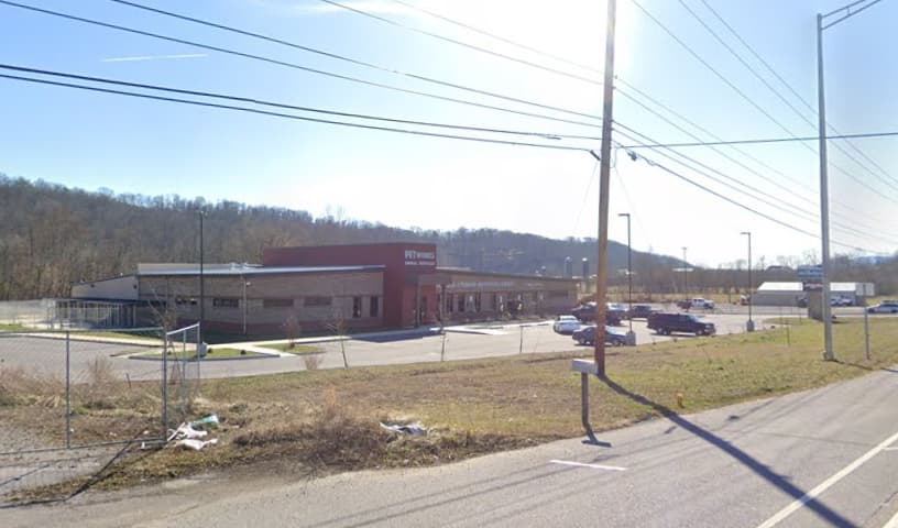 Petworks Animal Services