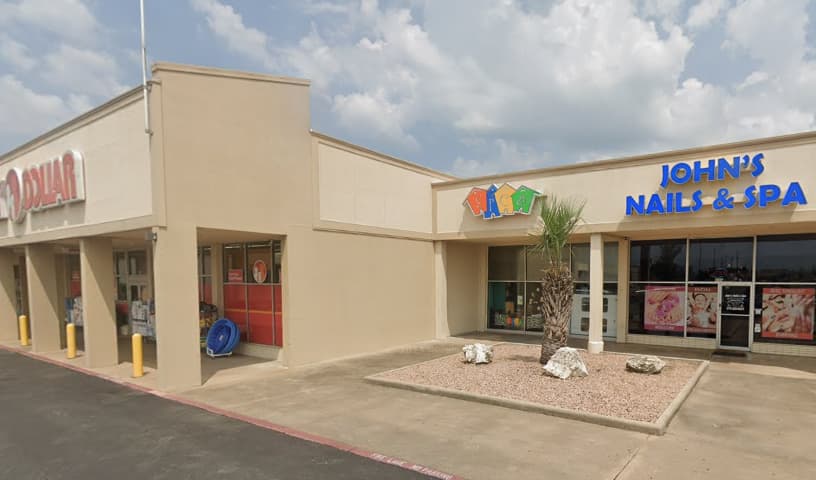 The Mad Cattery, Adoption and Event Center by SPCA of Brazoria County