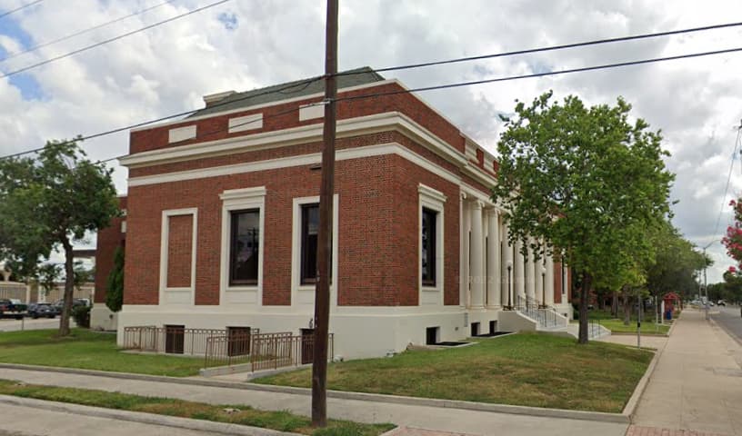 San Benito Animal Control