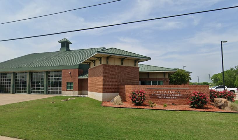 Gainesville Animal Control