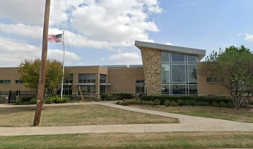Carrollton Animal Control