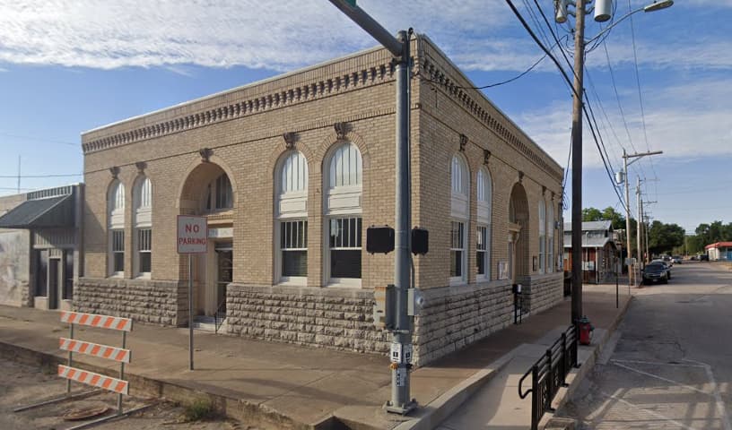 The Hamilton Animal Control Division