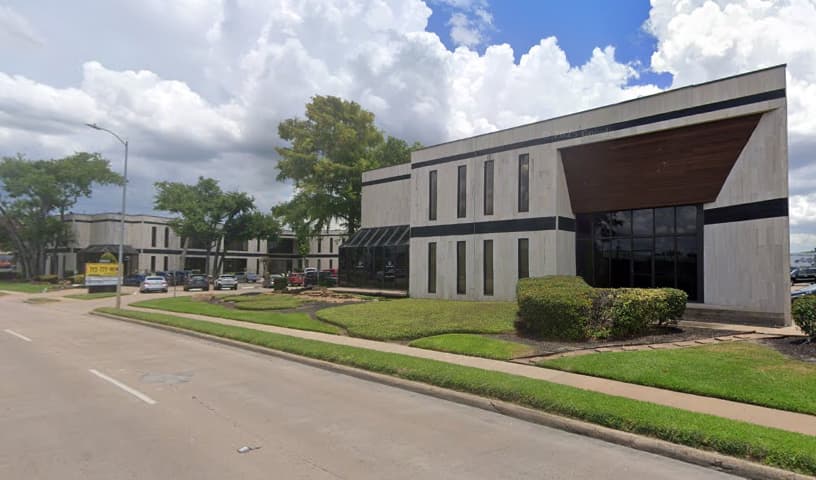 Houston Pets Alive Animal Rescue
