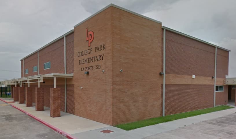 Deer Park Animal Control