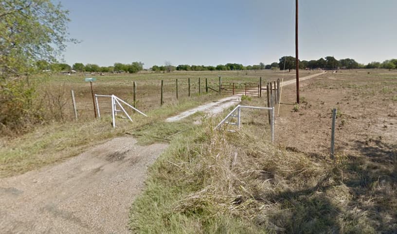 Heathen Hog Farm