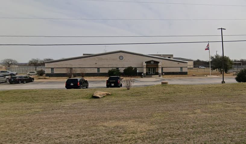 Friends of the Jacksboro Animal Shelter