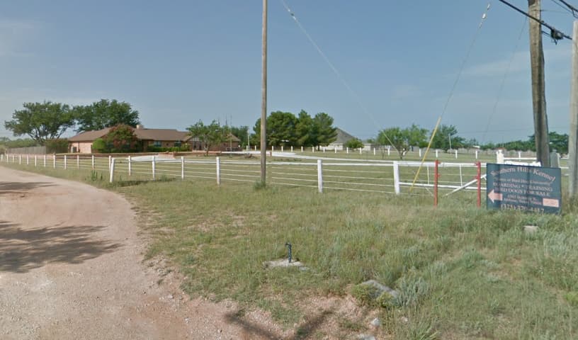 Southern Hills Kennel