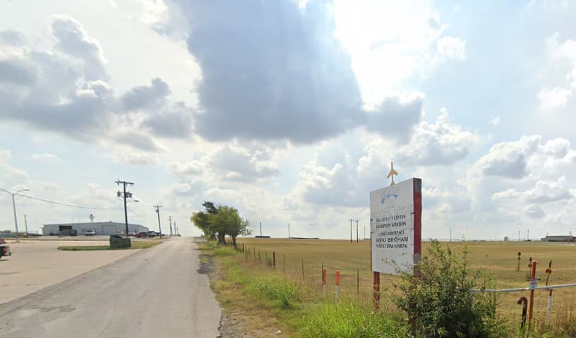 Decatur Animal Control