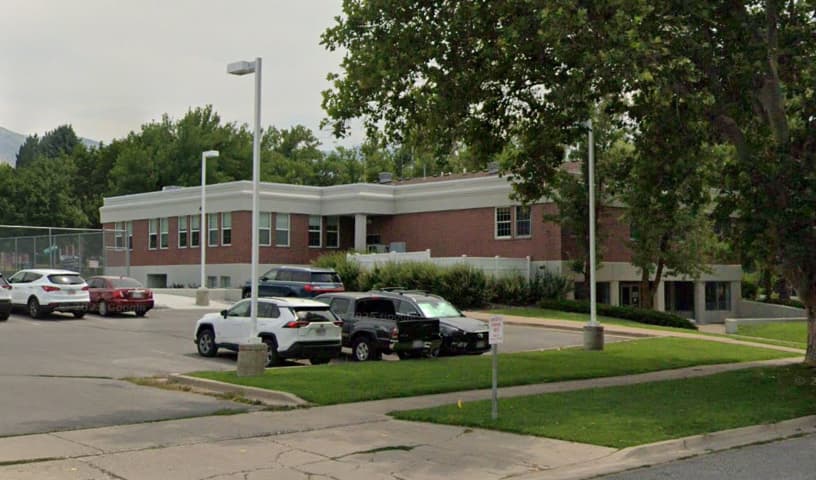 Hyde Park Animal Control