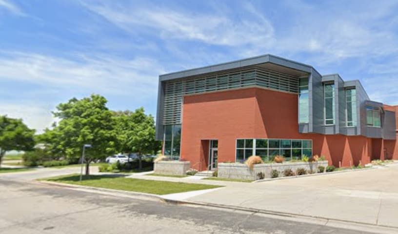 City of Ogden Animal Services