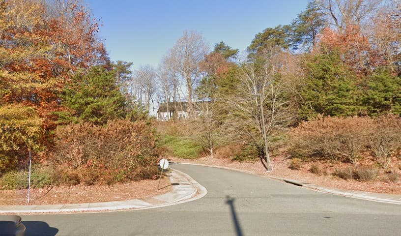 Charlottesville Albemarle SPCA