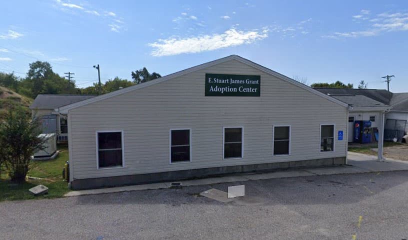 Danville Area Humane Society