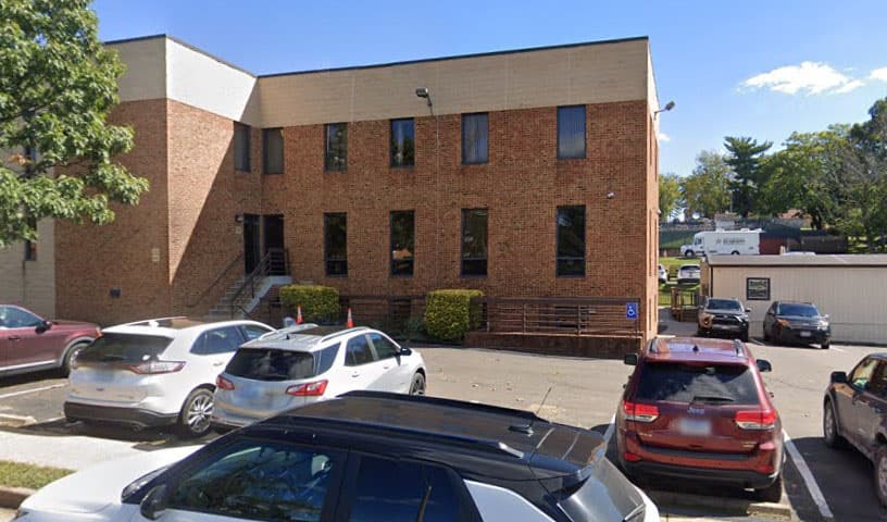 Fauquier County Animal Control