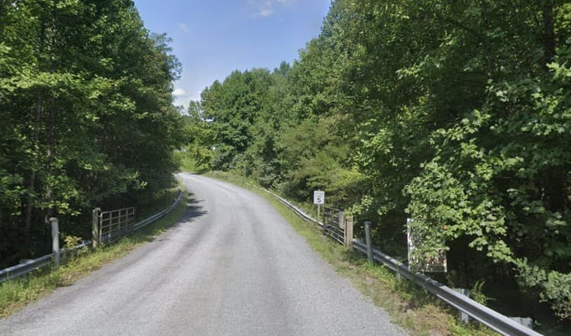 Rappahannock Animal Welfare League
