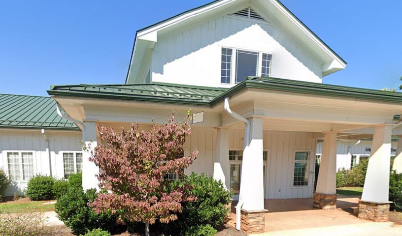 Lynchburg Humane Society