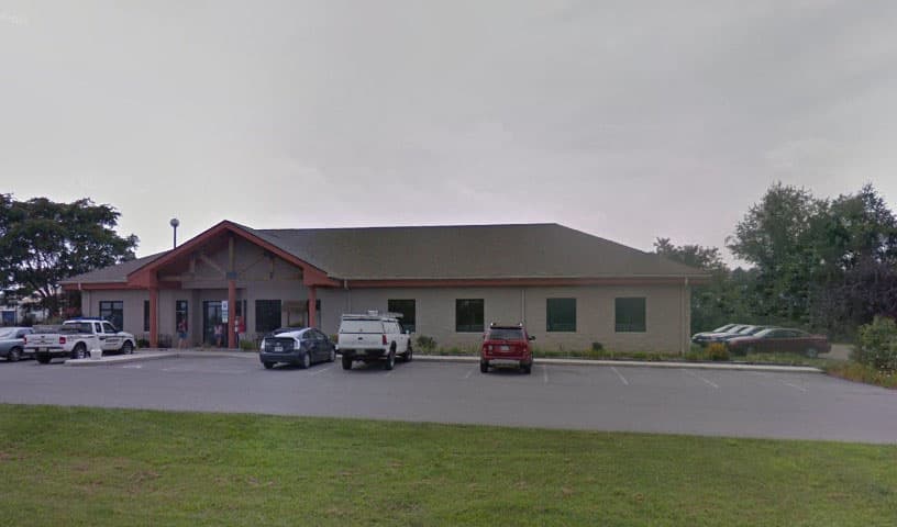 Pulaski County Animal Control