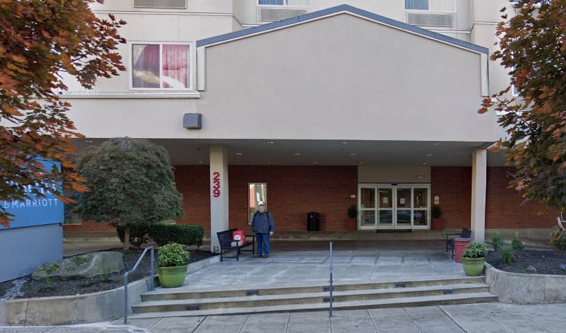 Bremerton Animal Control