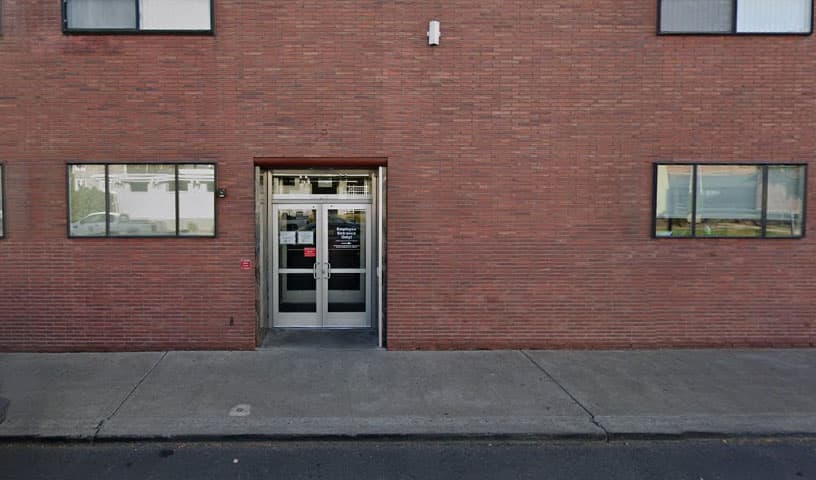 Yakima Animal Control