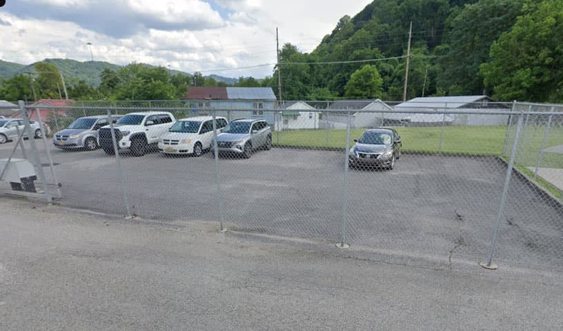 Dachshund Rescue of Charleston Wv